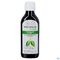 Soria Pectolis Zonder Suiker Siroop 200ml