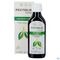 Soria Pectolis Zonder Suiker Siroop 200ml