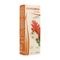 Soria Curcumin Siroop 200ml Nf Verv.3415684