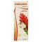 Soria Curcumin Siroop 200ml Nf Verv.3415684