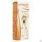 Soria Defensup Siroop 150ml