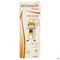 Soria Defensup Siroop 150ml
