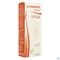 Soria Sambuxir Siroop 150ml