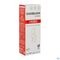 Soria Sambuxir Siroop 150ml