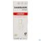 Soria Sambuxir Siroop 150ml