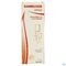Soria Sambuxir Siroop 150ml