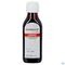 Soria Sambuxir Siroop 150ml