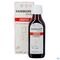 Soria Sambuxir Siroop 150ml