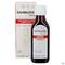 Soria Sambuxir Siroop 150ml