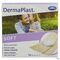 Dermaplast Soft 8cmx5m