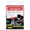 Leukoplast Kids Assortiment Spec. Edit. 12
