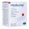 Medicomp Kp Ster 4l 7,5x7,5cm 30g 25x2