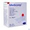 Medicomp Kp Ster 4l 10x10cm 30g 25x2