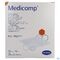 Medicomp Kp Ster 4l 10x10cm 30g 25x2