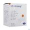 Medicomp Kp Ster Extra 6l 10x10cm 30g 25x2