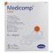 Medicomp Kp Ster Extra 6l 10x10cm 30g 25x2