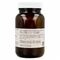 Rabarber Droog Extract Gestandaardiseerd 25g Magis