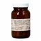 Belladonna Blad Droog Extract Gestand 25g Magis