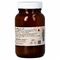 Belladonna Blad Droog Extract Gestand 25g Magis