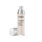 Filorga Lift Structure Radiance 50ml