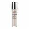 Filorga Lift Structure Radiance 50ml