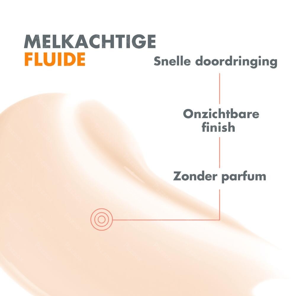 Avène Soleil Intense Protect SPF50+ Fluide 150ml