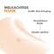 Avène Soleil Intense Protect SPF50+ Fluide 150ml