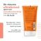 Avène Soleil Intense Protect SPF50+ Fluide 150ml