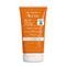 Avène Soleil Intense Protect SPF50+ Fluide 150ml