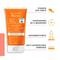 Avène Soleil Intense Protect SPF50+ Fluide 150ml