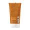 Avène Soleil Intense Protect SPF50+ Fluide 150ml