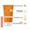 Avène Soleil Intense Protect SPF50+ Fluide 150ml