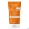 Avène Soleil Intense Protect SPF50+ Fluide 150ml