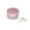 Cent Pur Cent Loose Mineral Concealer Groen 2g 