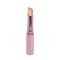 Cent Pur Cent Waterproof Covering Concealer 1.0 2ml