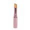 Cent Pur Cent Waterproof Covering Concealer 2.0 2ml