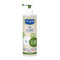Mustela Fam Bio Wasgel 400ml