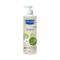 Mustela Fam Bio Wasgel 400ml