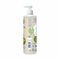 Mustela Fam Bio Wasgel 400ml