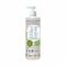 Mustela Fam Bio Wasgel 400ml