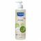 Mustela Fam Bio Wasgel 400ml