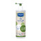 Mustela Fam Bio Micellair Water 400ml