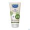 Mustela Fam Bio Hydraterende Creme 150ml
