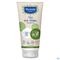 Mustela Fam Bio Hydraterende Creme 150ml