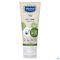 Mustela Ch Bio Creme Luierwissel 75ml