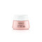 Vichy Neovadiol Rose Platinium Ogen 15ml