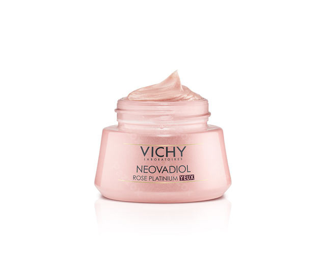 Vichy Neovadiol Rose Platinium Ogen 15ml