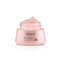 Vichy Neovadiol Rose Platinium Ogen 15ml