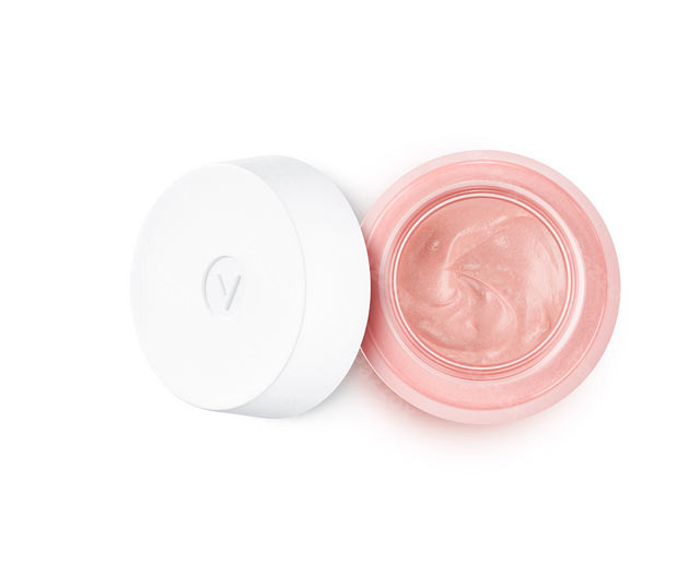 Vichy Neovadiol Rose Platinium Ogen 15ml
