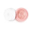 Vichy Neovadiol Rose Platinium Ogen 15ml